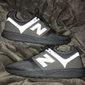 New balance 247